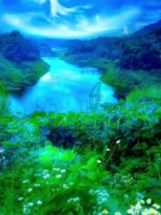 幻想纹章2.1
