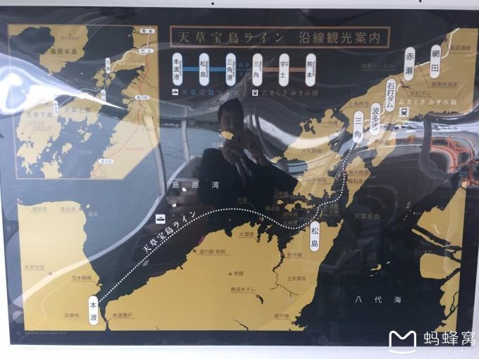 8.3分的国产宝藏片，不到2000人看过，但却是关于母爱最好的电影