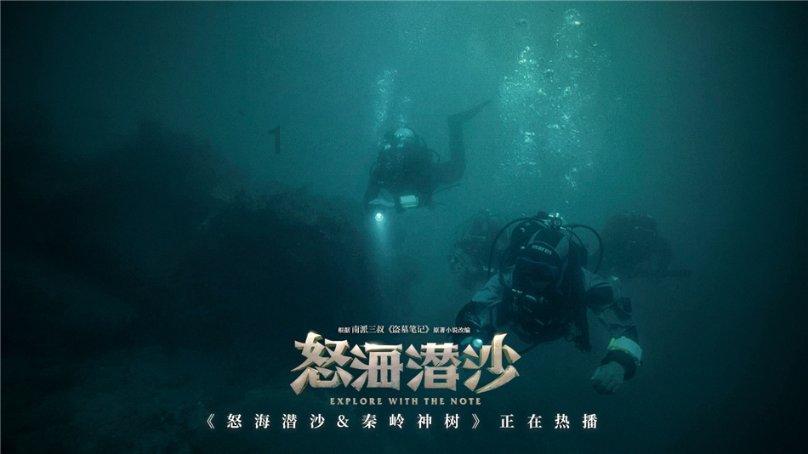 探索人造肠衣是什么做的?,发现知识星球的魅力!