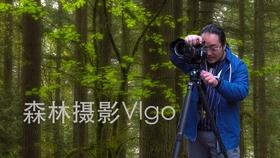 我和一个女生刚刚认识几天。她有男朋友。她让我亲她 也带我去她租的房子里睡觉。也让我摸她肚子。