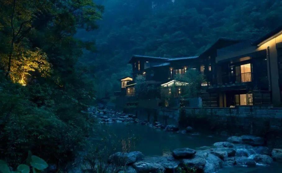 蓝牙鼠标怎么连接笔记本