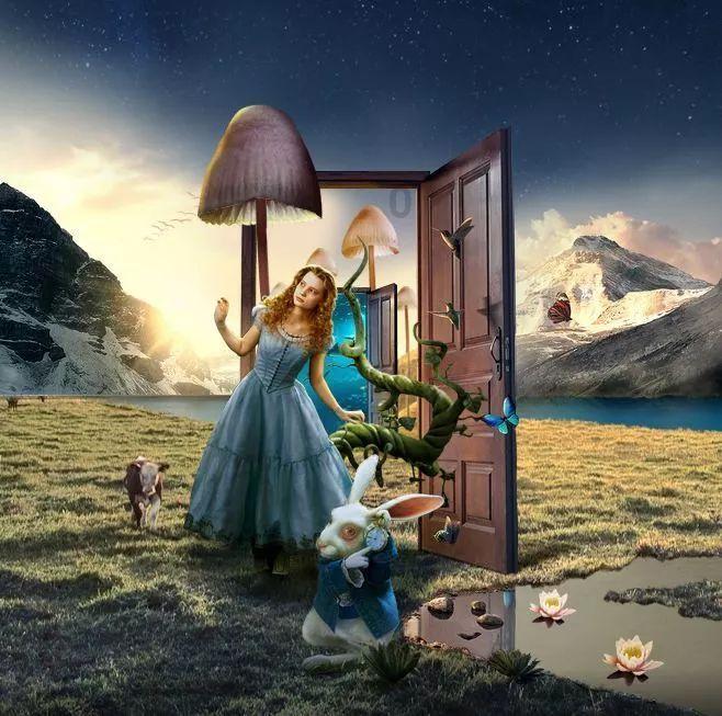 水瓶座生孩子有生命危险吗游戏画面