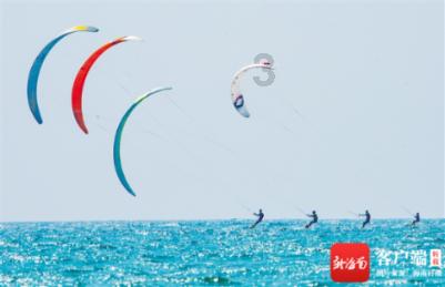 网易大神