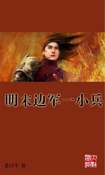 我国每10人中就有1名糖尿病患者,宁光院士牵头,升级版MMC落地