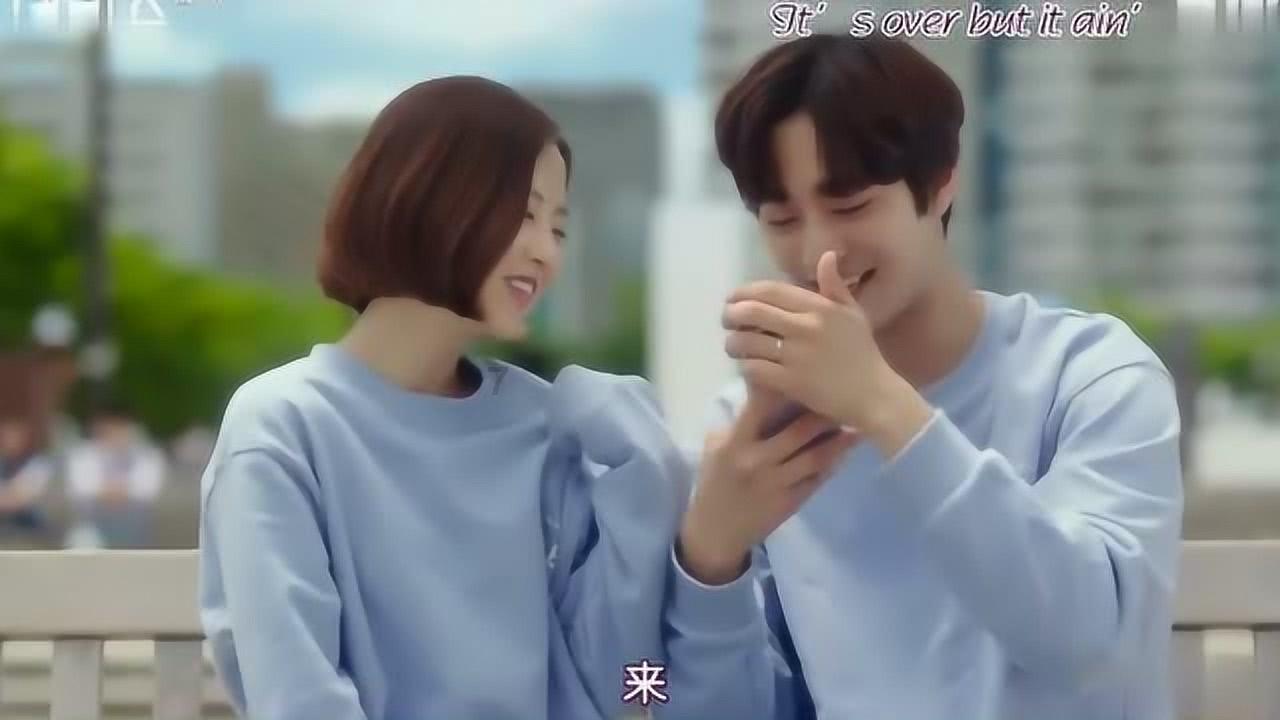 逗小猴开心系列194