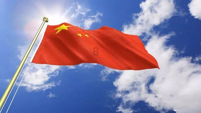 杀出重围人类分裂