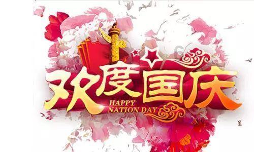 国产旗舰乱斗!5款高端机型齐聚,谁能更胜一筹?