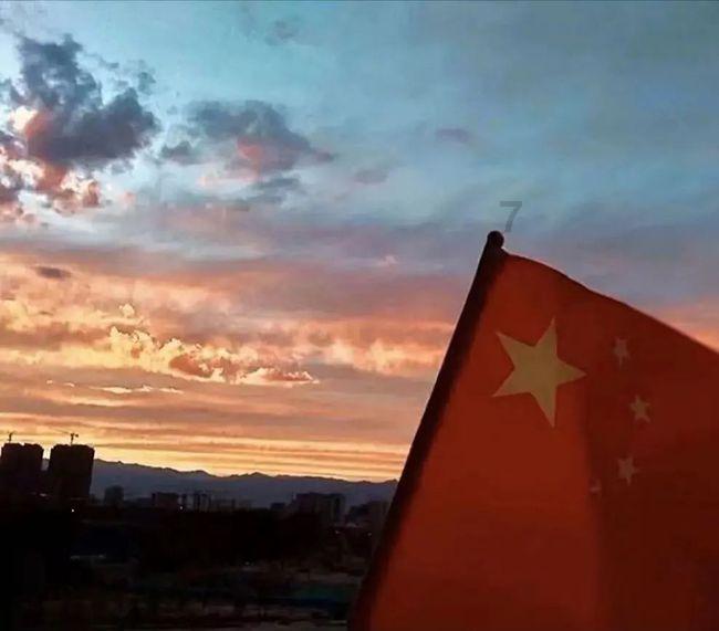 用好闲置资源，给村集体经济提供更多发展要素