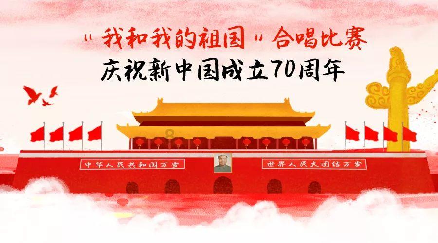 人类直立行走的原因是什么？游戏画面