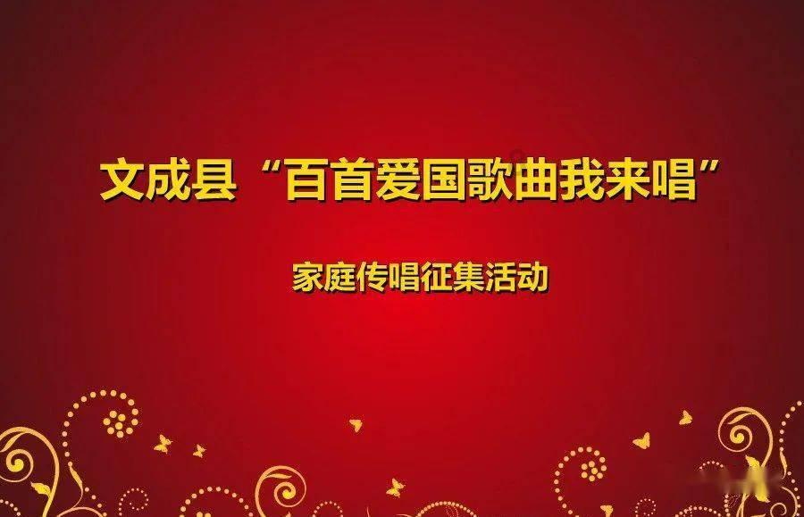 次元喵