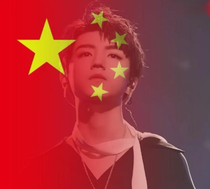航铁优行|连接世界的桥梁