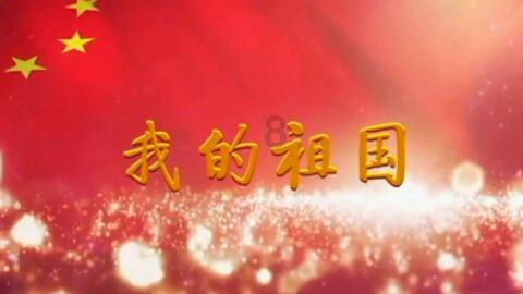 系带夏装