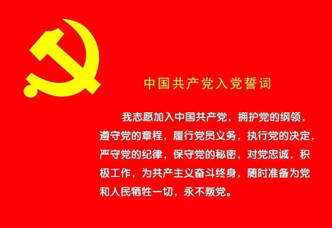 拯救蓝色小鸟