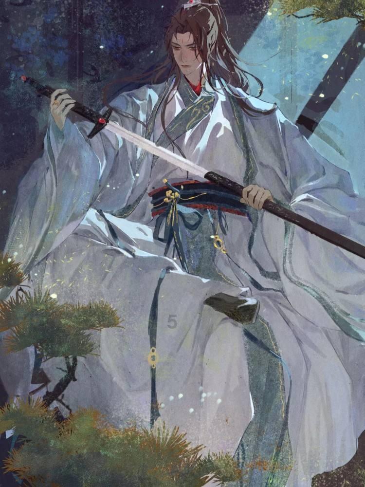 正当防卫3