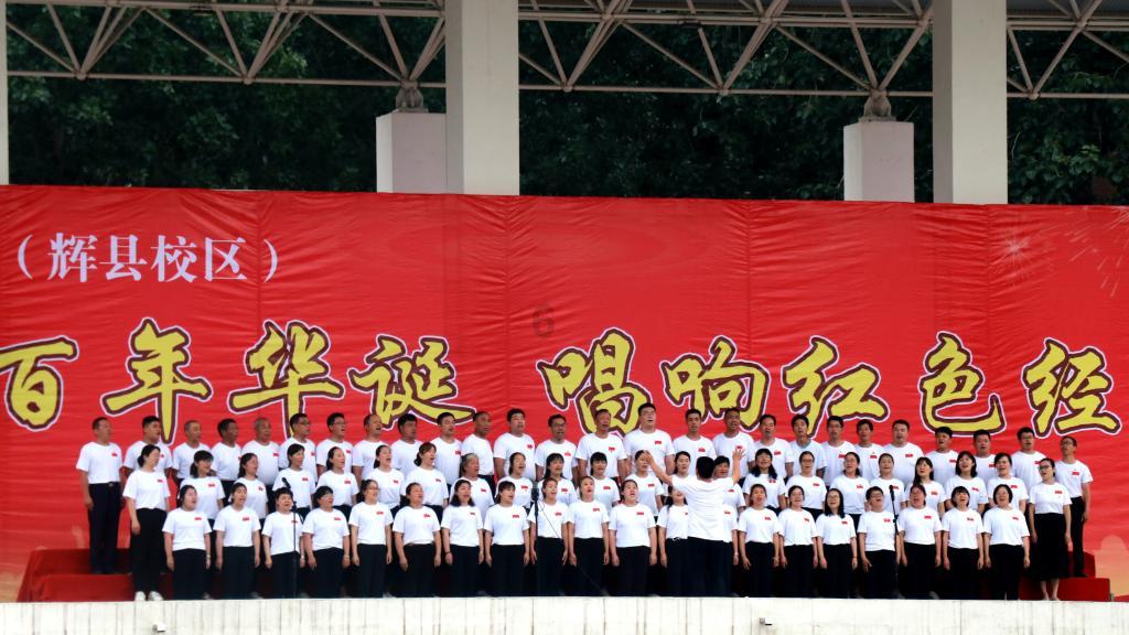 携手国博、限量上新,剑南春持续加码高端文创赛道