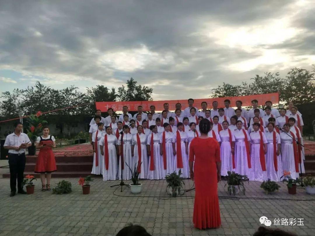 薪火相传，人才辈出！2024首场非遗拜师礼今日举行
