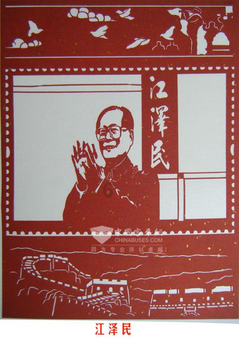 热销的“年饭礼盒”里都有点啥 春节的脚步越来越近，您家的年饭在哪儿吃？