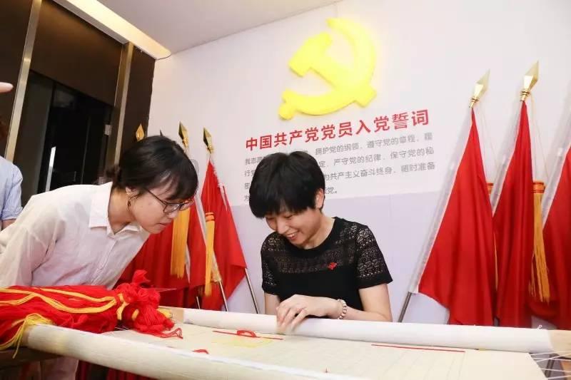 山西省文物保护志愿服务协会成立