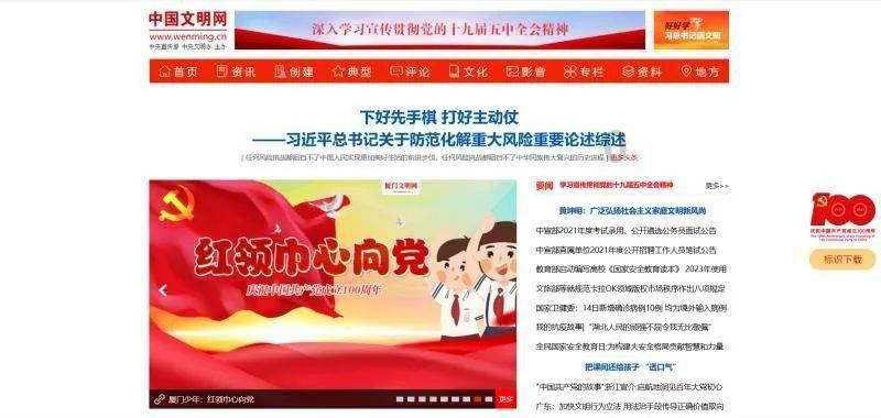 婴儿洗衣机怎么选？热门品牌希亦、觉飞、由利详细测评