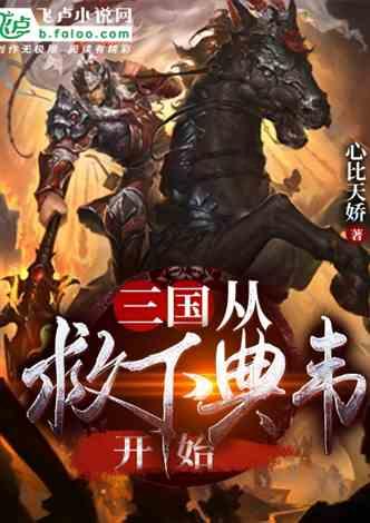 到中年越喜欢独处吗知识星球,专注知识共享与交流
