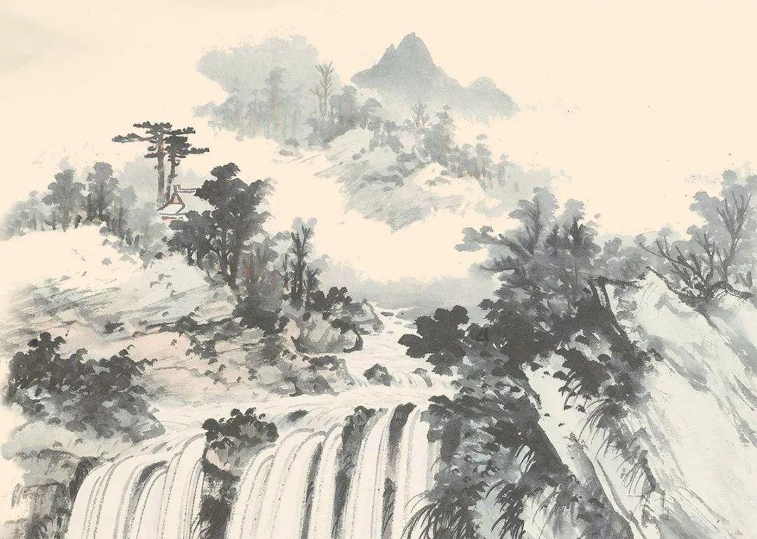 具备哪些条件可以申请注册旅游公司经营许可证