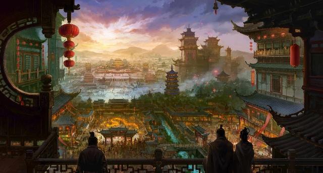 人民银行北京市分行：2023年末北京市人民币贷款余额同比增长13.4%