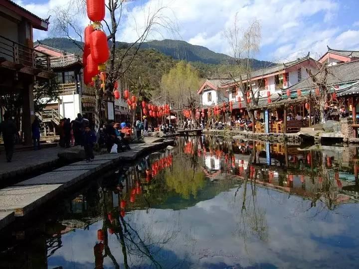 爱莲说