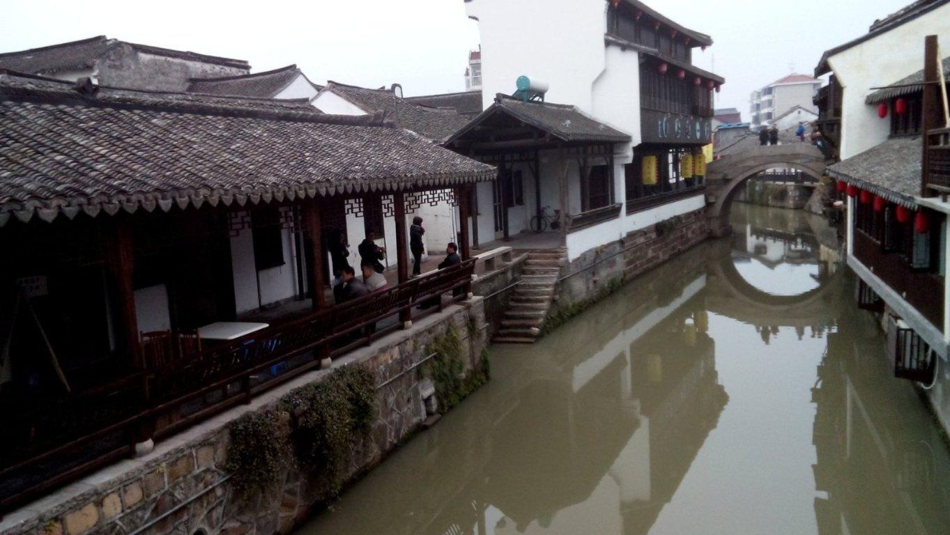 明永镇：村规民约“约”出和美乡村