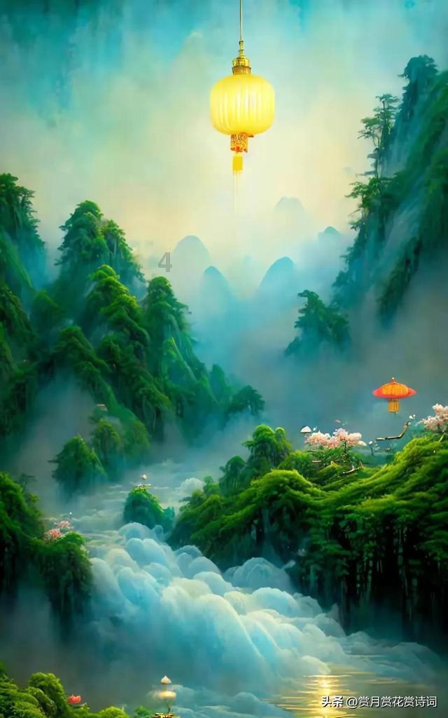 怎么去黑眼圈